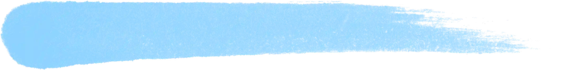 синее подчеркивание