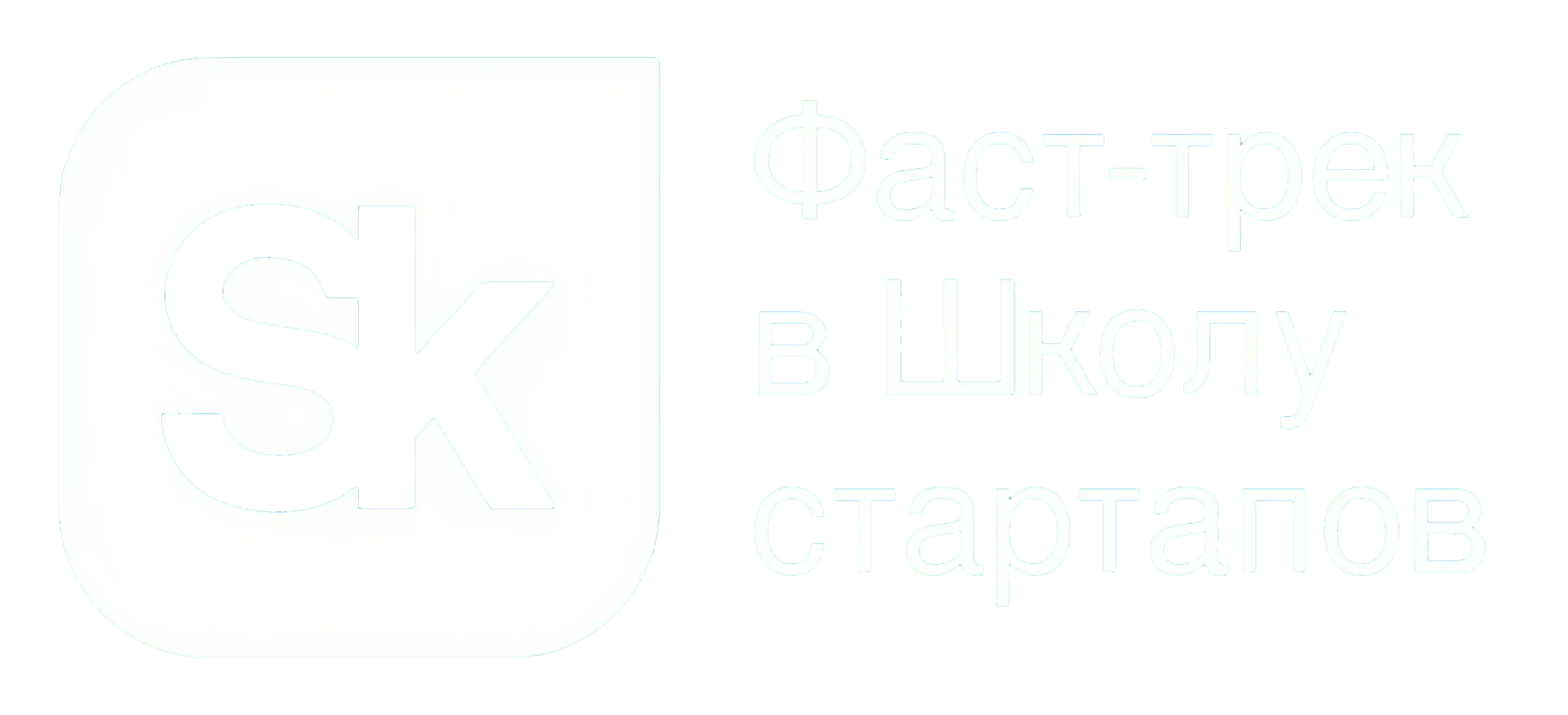 Приз за 1 место